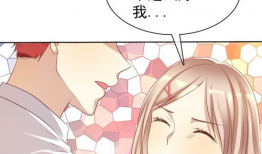 漫画出轨,揭秘婚姻裂痕背后的真相